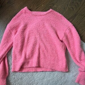 Nordstrom Sweater